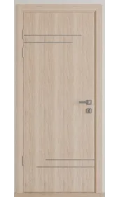 «Techno-78» колір Дуб Сонома «Techno-78» колір Дуб Сонома