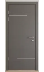 «Techno-78» колір Венге Південне «Techno-78» колір Венге Південне