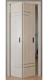 «Techno-78-book» колір Дуб Немо Лате «Techno-78-book» колір Дуб Немо Лате