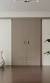 «Techno-78-2-slider» цвет Какао Супермат «Techno-78-2-slider» цвет Какао Супермат