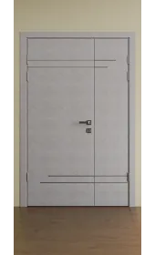 «Techno-78-half» цвет Бетон Кремовый «Techno-78-half» цвет Бетон Кремовый