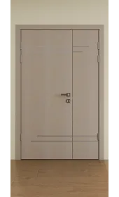 «Techno-78-half» колір Какао Супермат «Techno-78-half» колір Какао Супермат