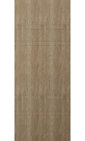 «Techno-78-polotno» цвет Дуб Сонома «Techno-78-polotno» цвет Дуб Сонома