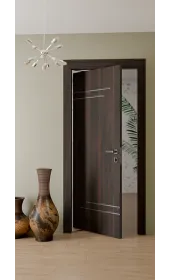 «Techno-78-roto» цвет Орех Мореный Темный «Techno-78-roto» цвет Орех Мореный Темный