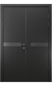 «Techno-79-2» цвет Антрацит «Techno-79-2» цвет Антрацит