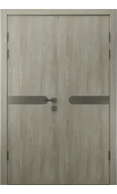 «Techno-79-2» колір Дуб Пасадена «Techno-79-2» колір Дуб Пасадена