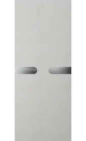 «Techno-79-polotno» колір Дуб Білий «Techno-79-polotno» колір Дуб Білий