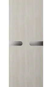 «Techno-79-polotno» колір Дуб Немо Лате «Techno-79-polotno» колір Дуб Немо Лате