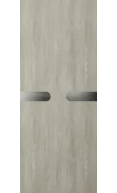 «Techno-79-polotno» колір Дуб Пасадена «Techno-79-polotno» колір Дуб Пасадена