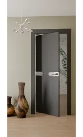 «Techno-79-roto» цвет Антрацит «Techno-79-roto» цвет Антрацит