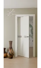 «Techno-79-roto» колір Білий Супермат «Techno-79-roto» колір Білий Супермат