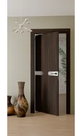 «Techno-79-roto» цвет Орех Мореный Темный «Techno-79-roto» цвет Орех Мореный Темный