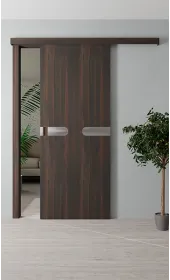 «Techno-79-slider» цвет Орех Мореный Темный «Techno-79-slider» цвет Орех Мореный Темный