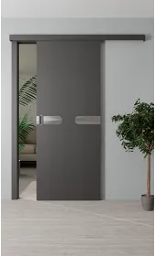 «Techno-79-slider» цвет Венге Южное «Techno-79-slider» цвет Венге Южное