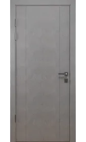 «Techno-80» колір Бетон Кремовий «Techno-80» колір Бетон Кремовий