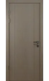 «Techno-80» колір Какао Супермат «Techno-80» колір Какао Супермат