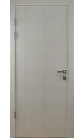 «Techno-80» колір Дуб Білий