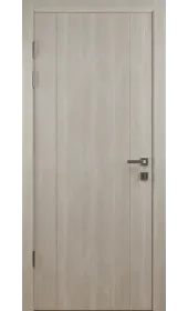 «Techno-80» колір Дуб Немо Лате