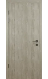 «Techno-80» колір Дуб Пасадена