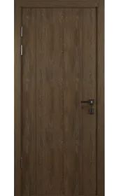 «Techno-80» колір Дуб Портовий