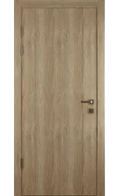 «Techno-80» колір Дуб Сонома «Techno-80» колір Дуб Сонома