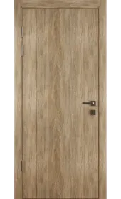 «Techno-80» колір Дуб Бурштиновий «Techno-80» колір Дуб Бурштиновий