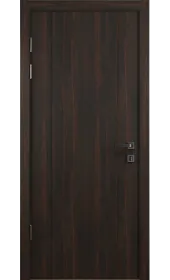 «Techno-80» колір Горіх Морений Темний «Techno-80» колір Горіх Морений Темний