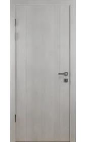 «Techno-80» колір Сосна Прованс «Techno-80» колір Сосна Прованс