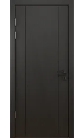 «Techno-80» колір Венге Південне «Techno-80» колір Венге Південне