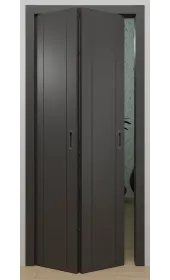 «Techno-80-book» колір Антрацит «Techno-80-book» колір Антрацит