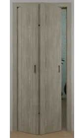 «Techno-80-book» цвет Дуб Пасадена «Techno-80-book» цвет Дуб Пасадена