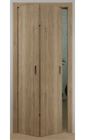 «Techno-80-book» колір Дуб Сонома