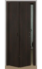 «Techno-80-book» колір Горіх Морений Темний