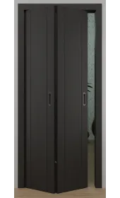 «Techno-80-book» колір Венге Південне