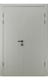 «Techno-80-2» колір Білий Супермат «Techno-80-2» колір Білий Супермат