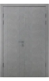 «Techno-80-2» колір Бетон Кремовий «Techno-80-2» колір Бетон Кремовий