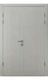 «Techno-80-2» колір Дуб Білий «Techno-80-2» колір Дуб Білий