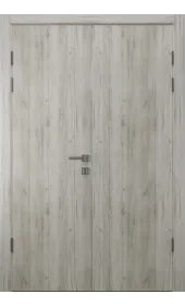 «Techno-80-2» колір Крафт Білий «Techno-80-2» колір Крафт Білий