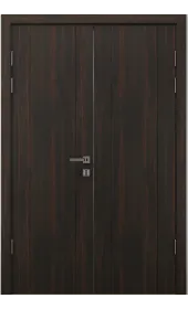 «Techno-80-2» колір Горіх Морений Темний «Techno-80-2» колір Горіх Морений Темний