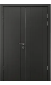 «Techno-80-2» цвет Венге Южное «Techno-80-2» цвет Венге Южное