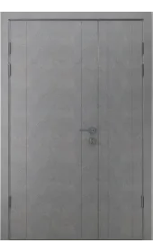 «Techno-80-half» колір Бетон Кремовий «Techno-80-half» колір Бетон Кремовий