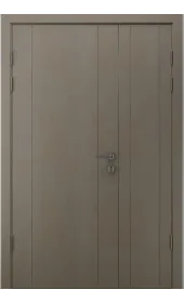 «Techno-80-half» колір Какао Супермат «Techno-80-half» колір Какао Супермат