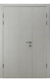 «Techno-80-half» колір Дуб Білий «Techno-80-half» колір Дуб Білий