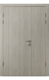 «Techno-80-half» колір Дуб Немо Лате «Techno-80-half» колір Дуб Немо Лате