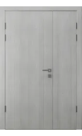 «Techno-80-half» цвет Сосна Прованс «Techno-80-half» цвет Сосна Прованс