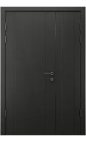 «Techno-80-half» цвет Венге Южное «Techno-80-half» цвет Венге Южное