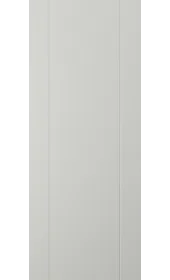 «Techno-80-polotno» цвет Белый Супермат «Techno-80-polotno» цвет Белый Супермат