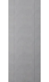 «Techno-80-polotno» цвет Бетон Кремовый