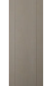 «Techno-80-polotno» цвет Какао Супермат «Techno-80-polotno» цвет Какао Супермат