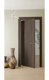 «Techno-80-roto» колір Горіх Морений Темний «Techno-80-roto» колір Горіх Морений Темний